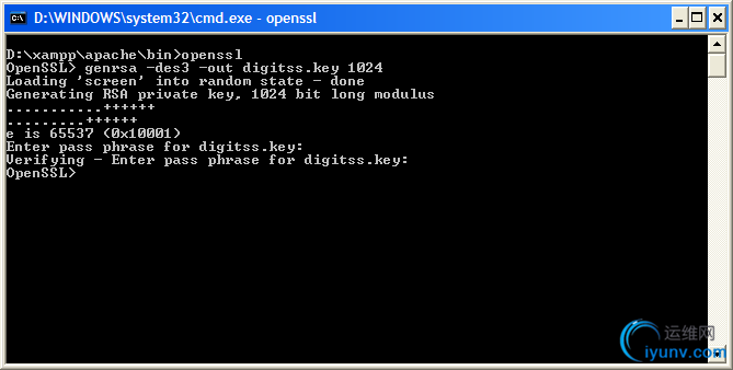 DSC0001.png