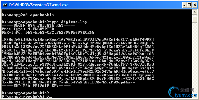 DSC0002.png