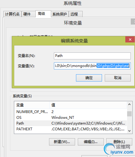 DSC0001.png