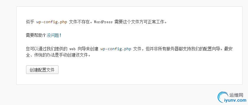 DSC00013.png