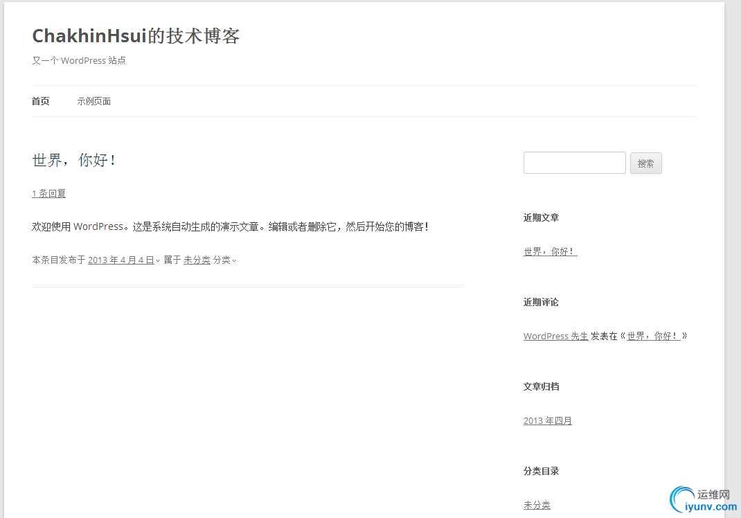 DSC00019.png