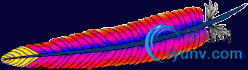 DSC0000.gif