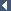 DSC0001.gif