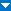 DSC0002.gif