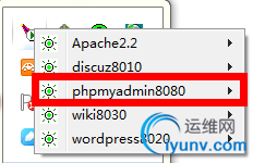 DSC0000.png