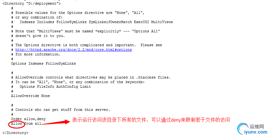 DSC0000.png