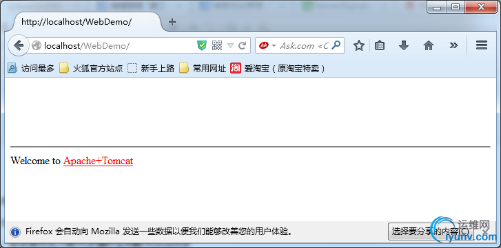 DSC0001.png