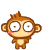 DSC0000.gif