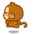 DSC0001.gif
