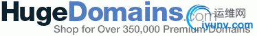 DSC0007.png