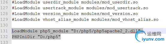 DSC0005.png