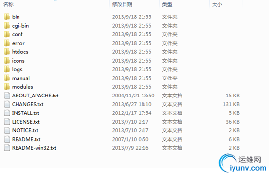 DSC0003.png