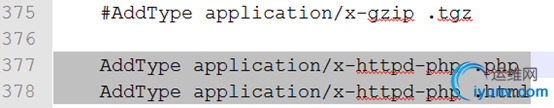 DSC0006.png