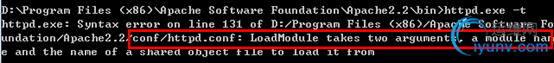 DSC0007.png