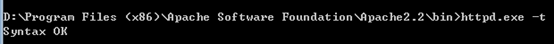 DSC00011.png