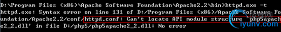 DSC0009.png