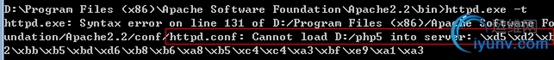 DSC0008.png