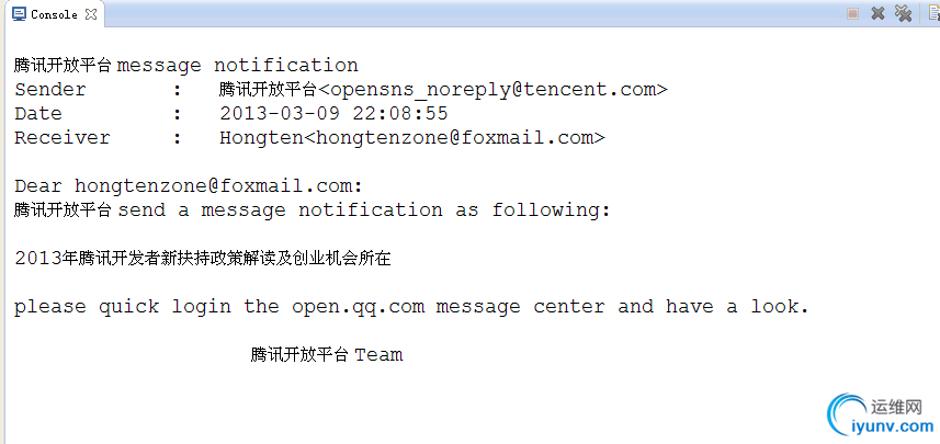DSC0003.png