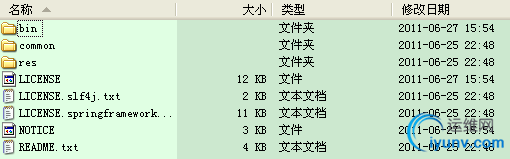 DSC0000.png