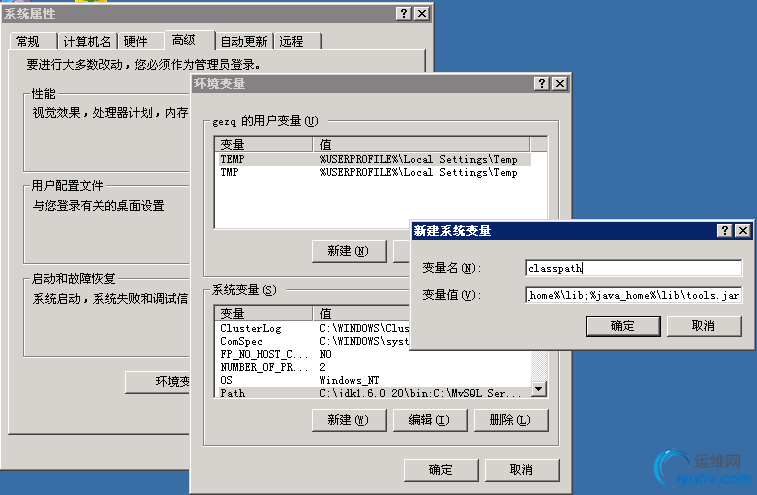 DSC0002.png