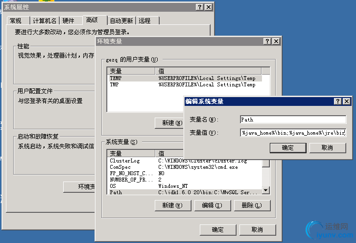 DSC0001.png