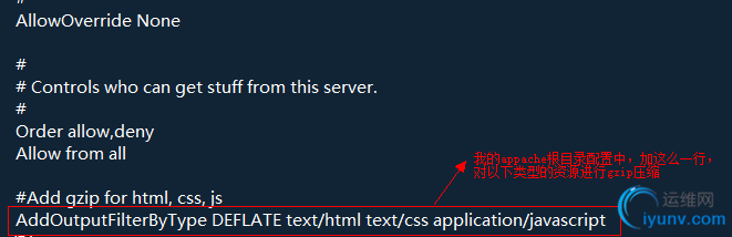 DSC0002.png