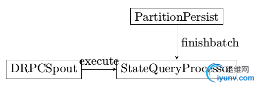 DSC0001.png