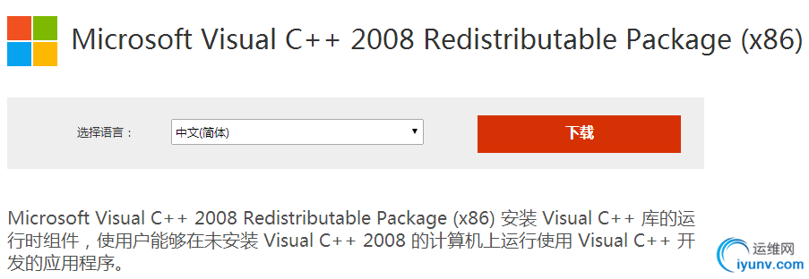 DSC0000.png