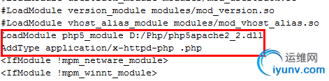 DSC0004.png