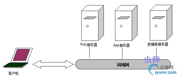 DSC0000.jpg