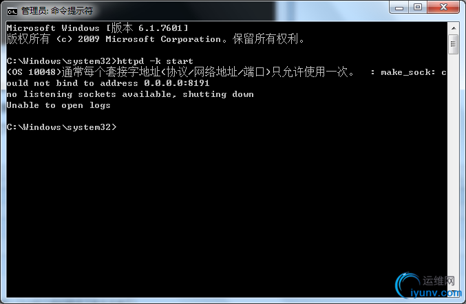 DSC0005.png