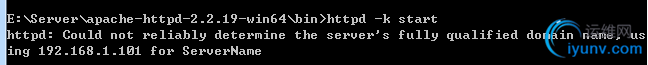 DSC0002.png