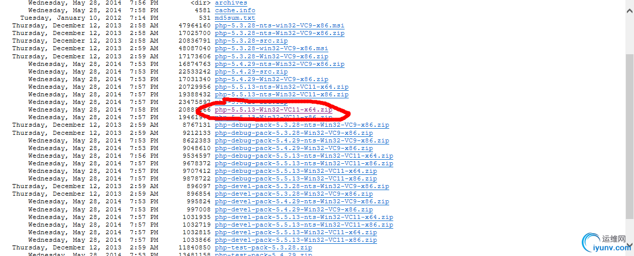 DSC0000.png