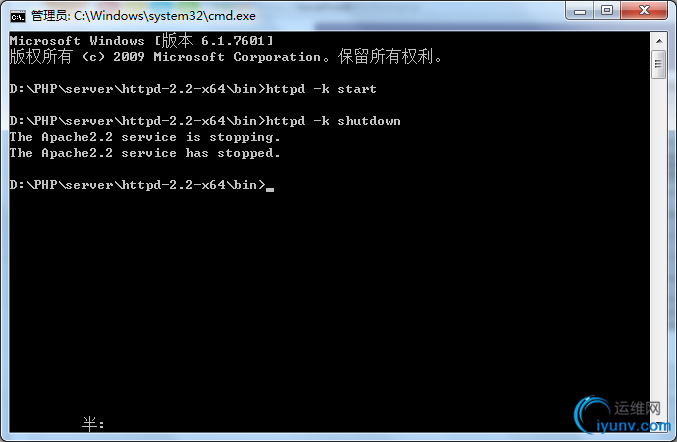 DSC0004.png