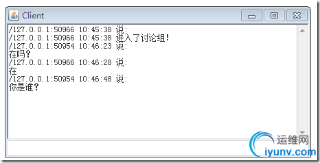 DSC0000.png