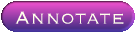 DSC0000.png