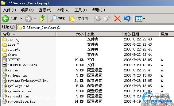 DSC00023.jpg