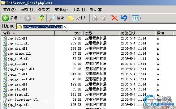 DSC00031.jpg