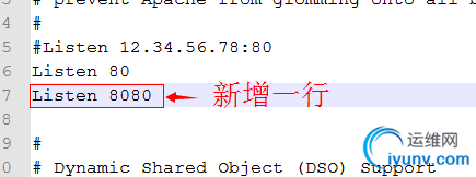 DSC0000.png