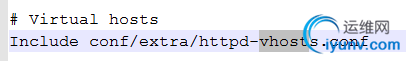 DSC0001.png