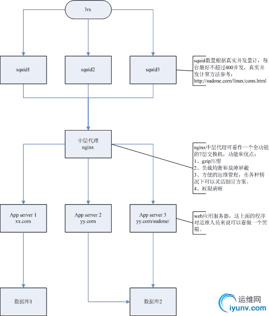 DSC0001.png