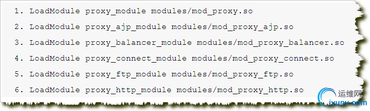 DSC0000.png