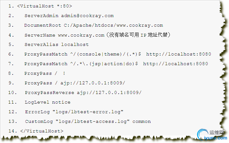 DSC0001.png