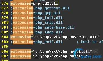 DSC0000.png