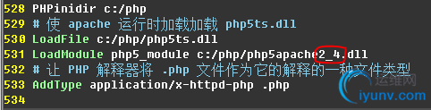 DSC0002.png