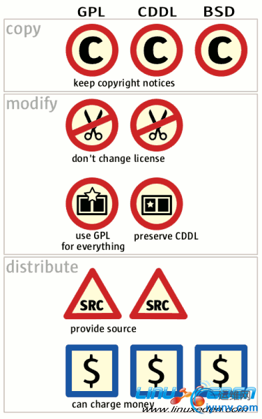 DSC0001.png
