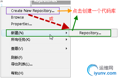 DSC0001.png