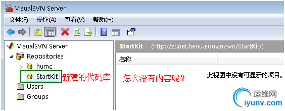 DSC0003.png