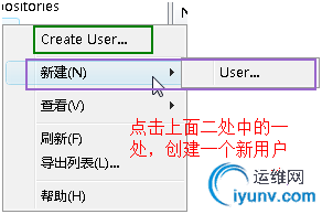 DSC0004.png