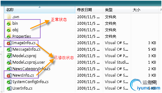 DSC00015.png
